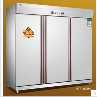 酒店配置圖片/酒店配置樣板圖 (2)