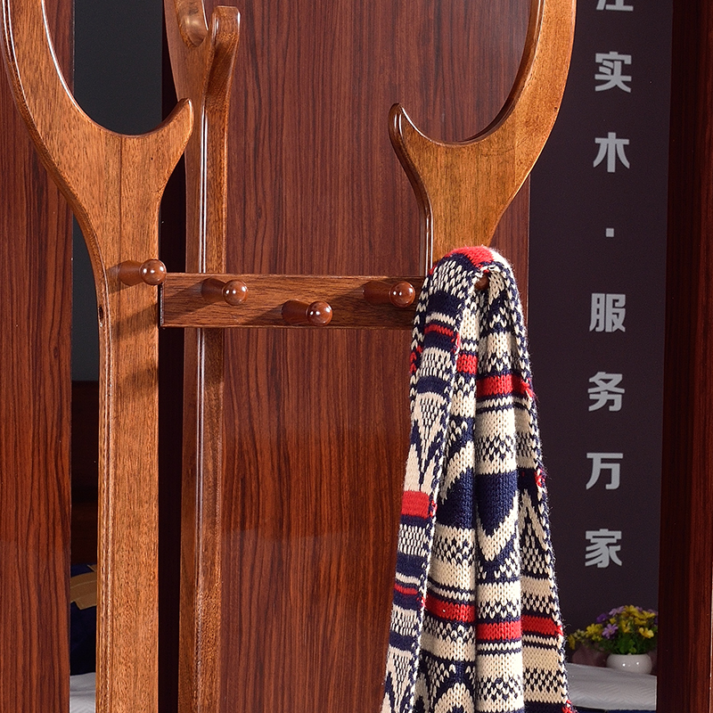 落地掛衣架圖片/落地掛衣架樣板圖 (3)