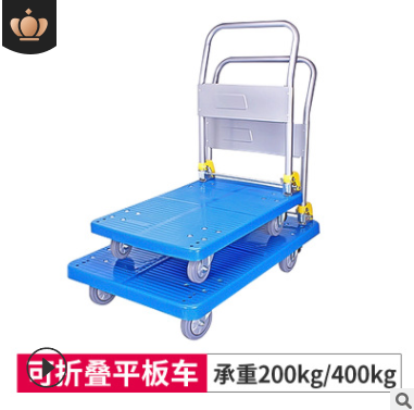 拉貨車圖片/拉貨車樣板圖 (2)