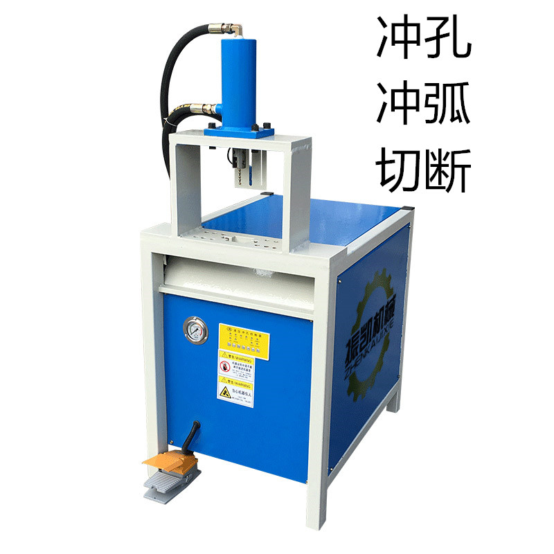 廠家優(yōu)質(zhì)護(hù)欄立柱坡口機(jī)圖片/廠家優(yōu)質(zhì)護(hù)欄立柱坡口機(jī)樣板圖 (4)