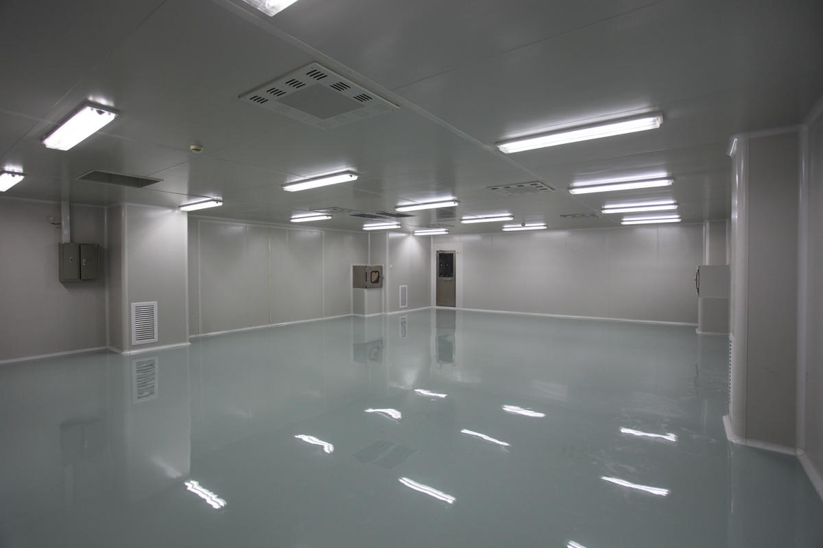 濰坊空氣凈化圖片/濰坊空氣凈化樣板圖 (2)