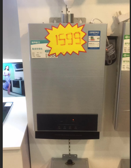 環(huán)保灶 環(huán)保灶那個品牌好 環(huán)保灶廠家直銷 環(huán)保灶直銷 環(huán)保灶供應(yīng) 環(huán)保灶價格 環(huán)保灶灶具 環(huán)保灶品牌 環(huán)保灶廠家電話