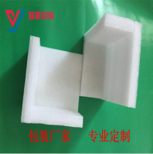 珍珠棉泡沫護(hù)角銷售