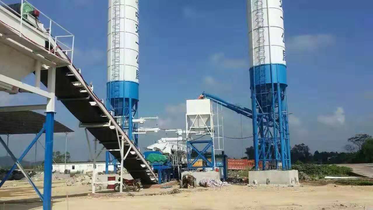 攪拌站圖片/攪拌站樣板圖 (1)