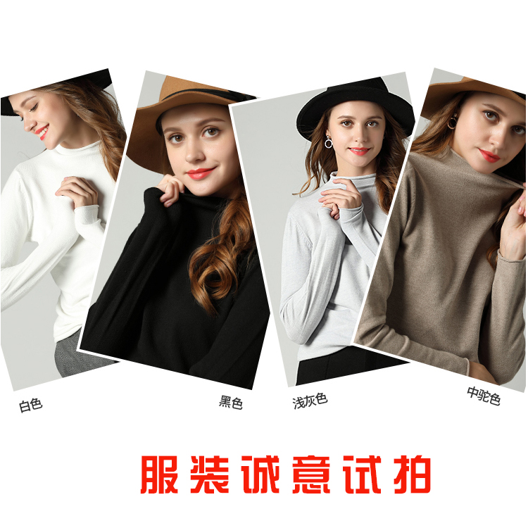 東莞產(chǎn)品拍照、亞馬遜拍攝圖片/東莞產(chǎn)品拍照、亞馬遜拍攝樣板圖 (3)