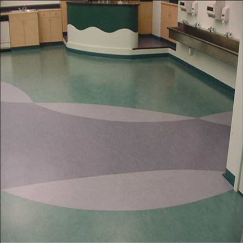 臨滄PVC地膠圖片/臨滄PVC地膠樣板圖 (3)