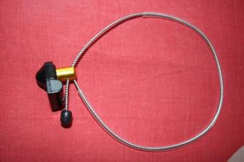 商場(chǎng)防盜報(bào)警圖片/商場(chǎng)防盜報(bào)警樣板圖 (3)