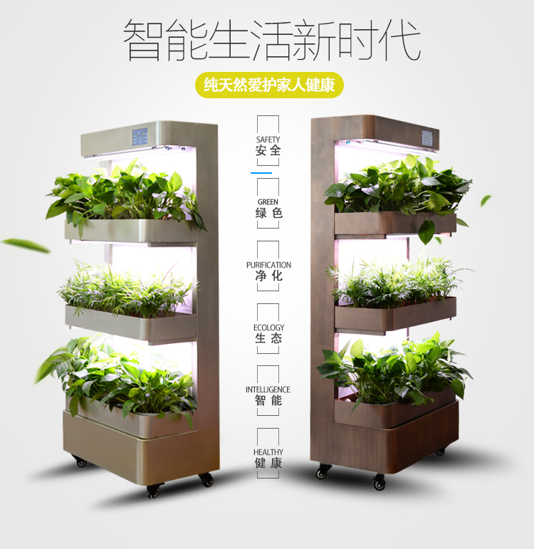 消毒凈化圖片/消毒凈化樣板圖 (3)