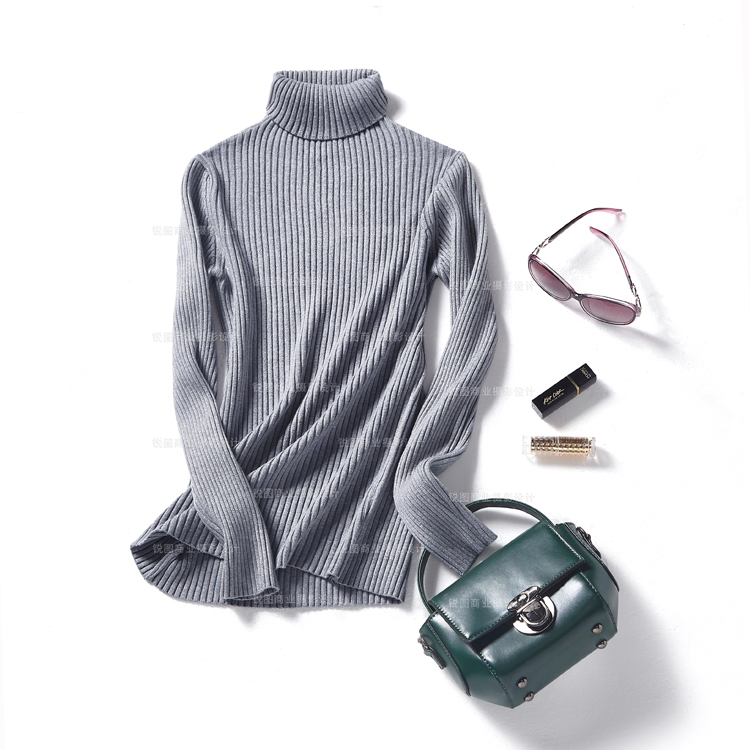 東莞產(chǎn)品拍照、亞馬遜拍攝，大朗產(chǎn)品攝影