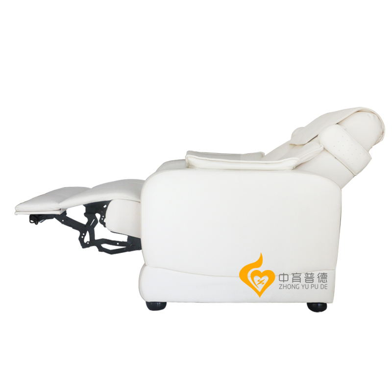 音樂放松椅圖片/音樂放松椅樣板圖 (4)