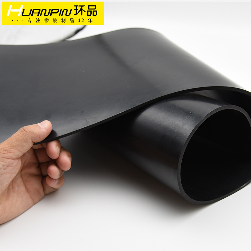 鋼絲網(wǎng)橡膠圖片/鋼絲網(wǎng)橡膠樣板圖 (4)