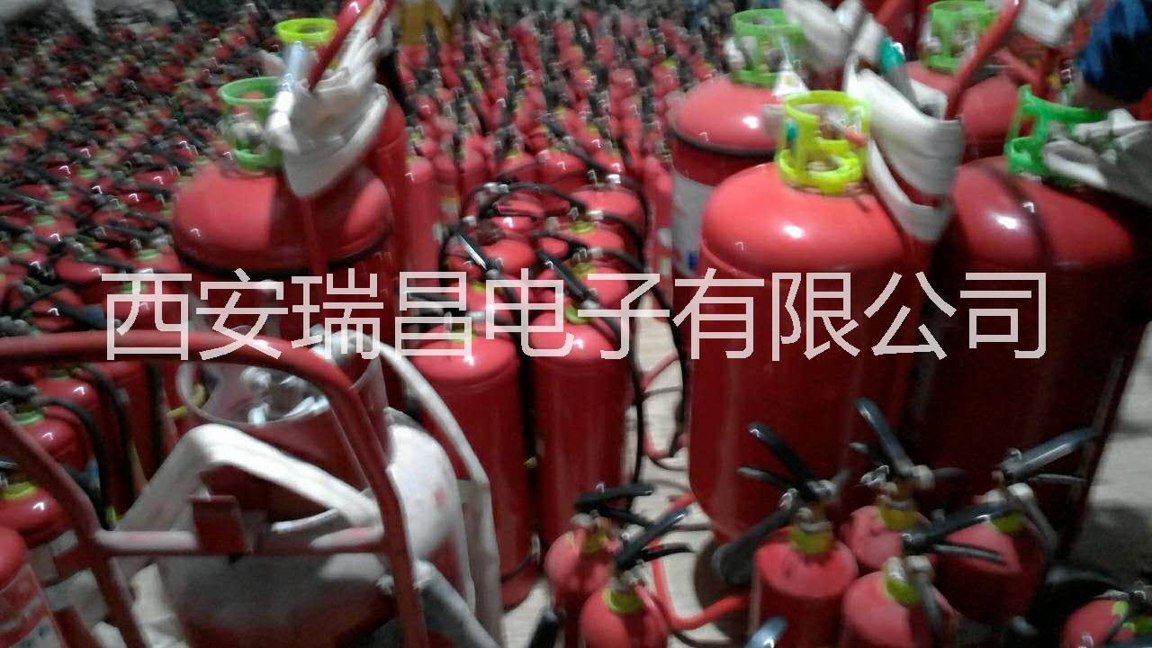 消防設(shè)備圖片/消防設(shè)備樣板圖 (2)