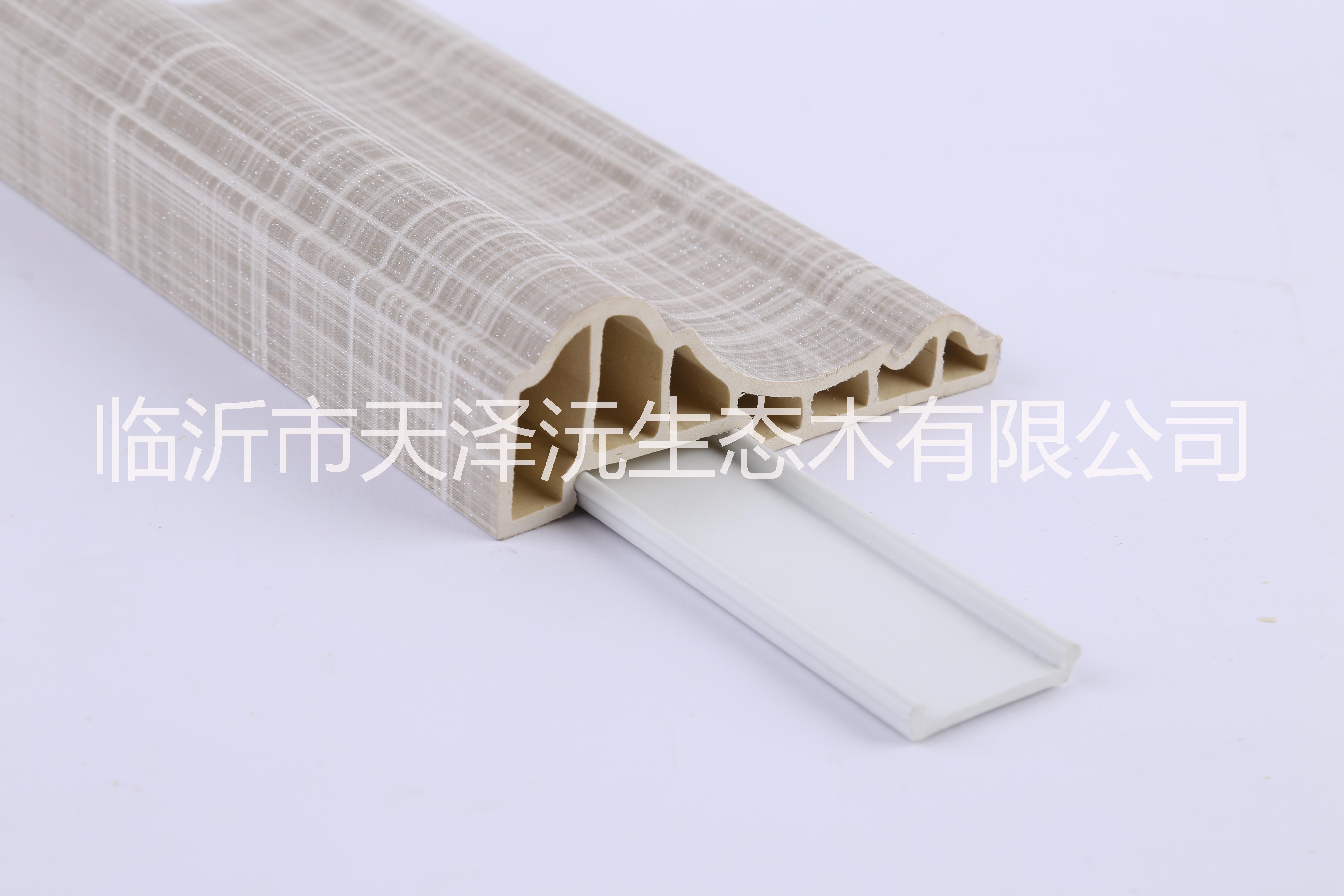 框線圖片/框線樣板圖 (2)