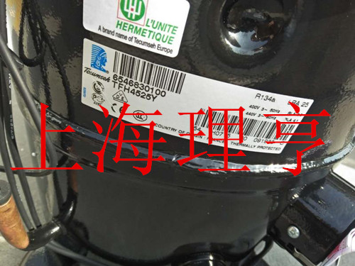 TFH4525Y 泰康壓縮機(jī)