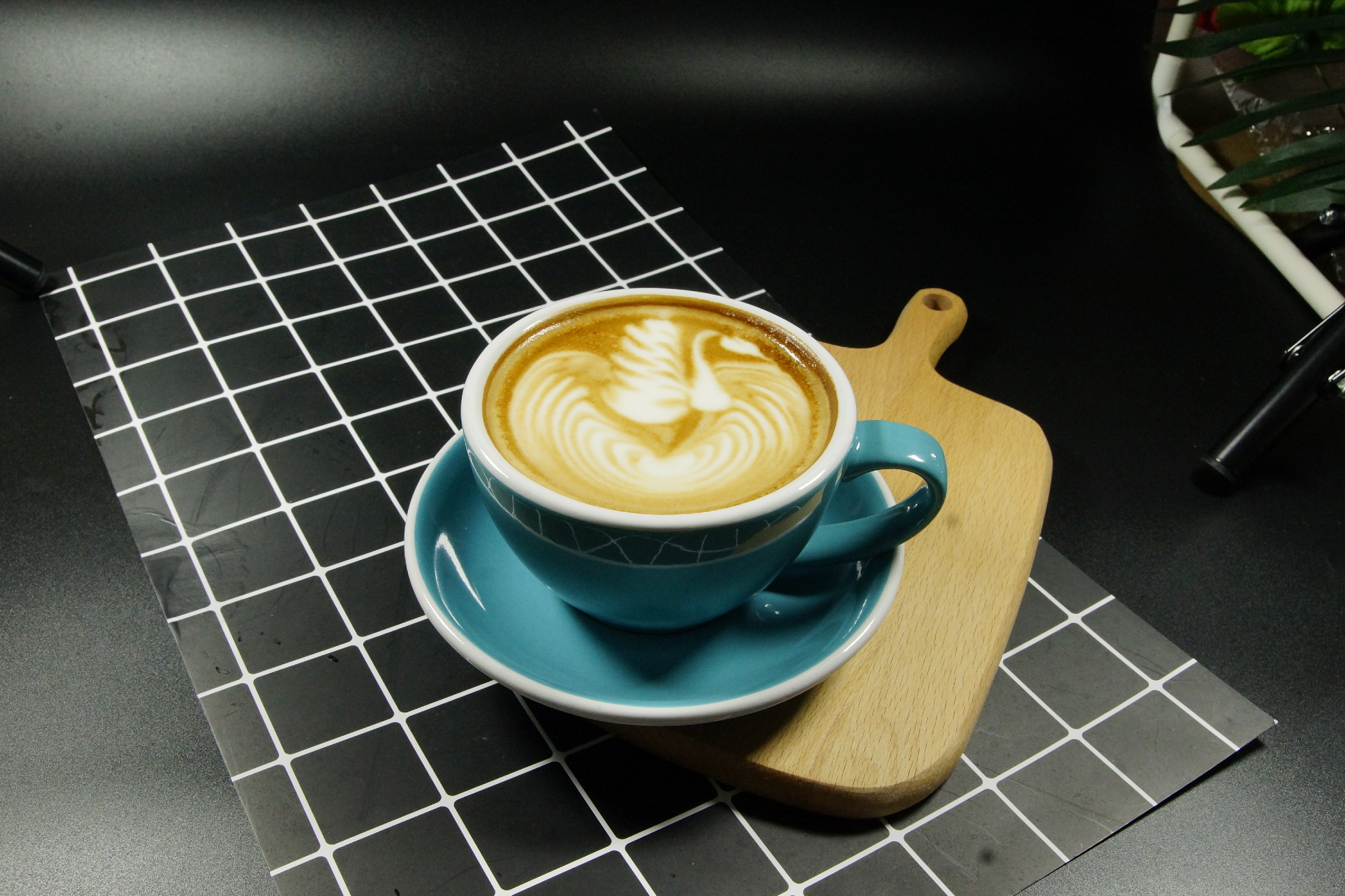 咖啡培訓(xùn)學(xué)校圖片/咖啡培訓(xùn)學(xué)校樣板圖 (2)