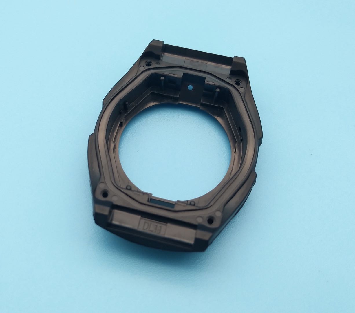 智能手表圖片/智能手表樣板圖 (1)