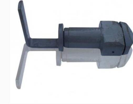 彎柄圖片/彎柄樣板圖 (2)