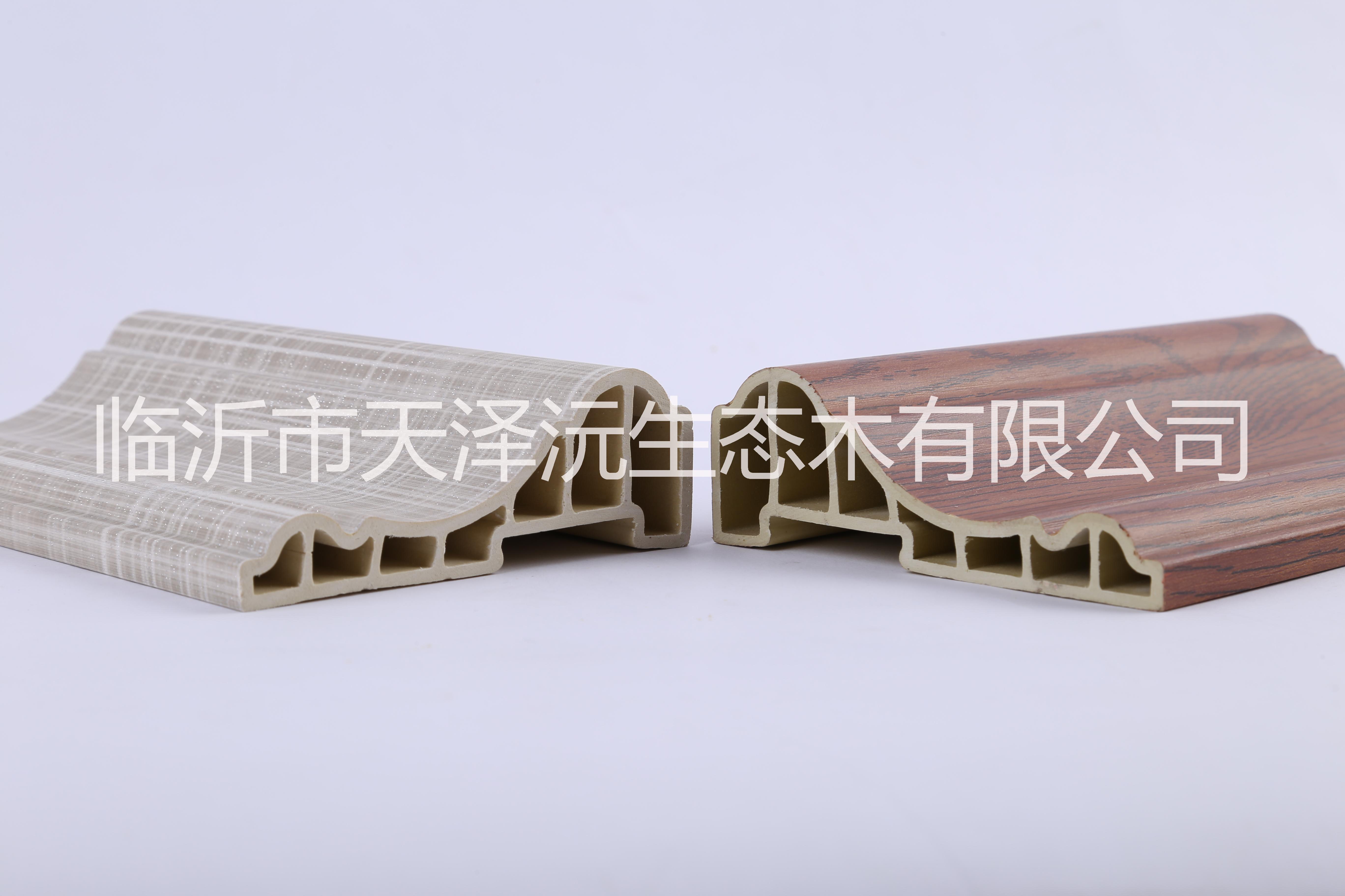 框線圖片/框線樣板圖 (1)