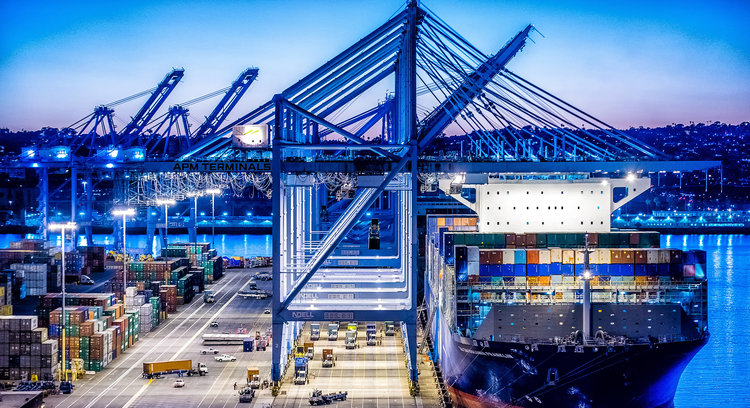 美森快船圖片/美森快船樣板圖 (2)