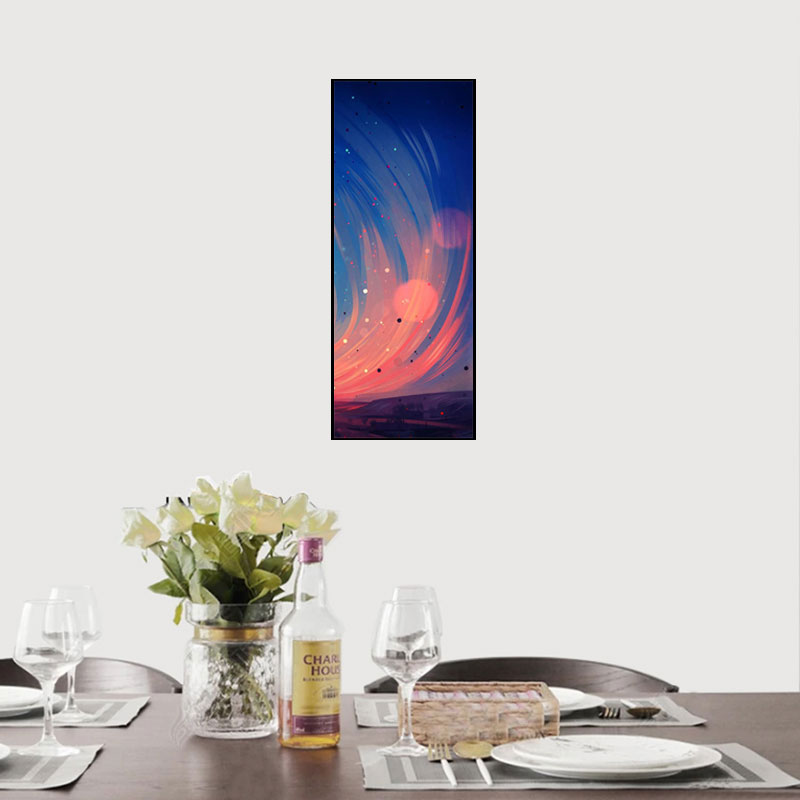 客廳掛畫圖片/客廳掛畫樣板圖 (3)