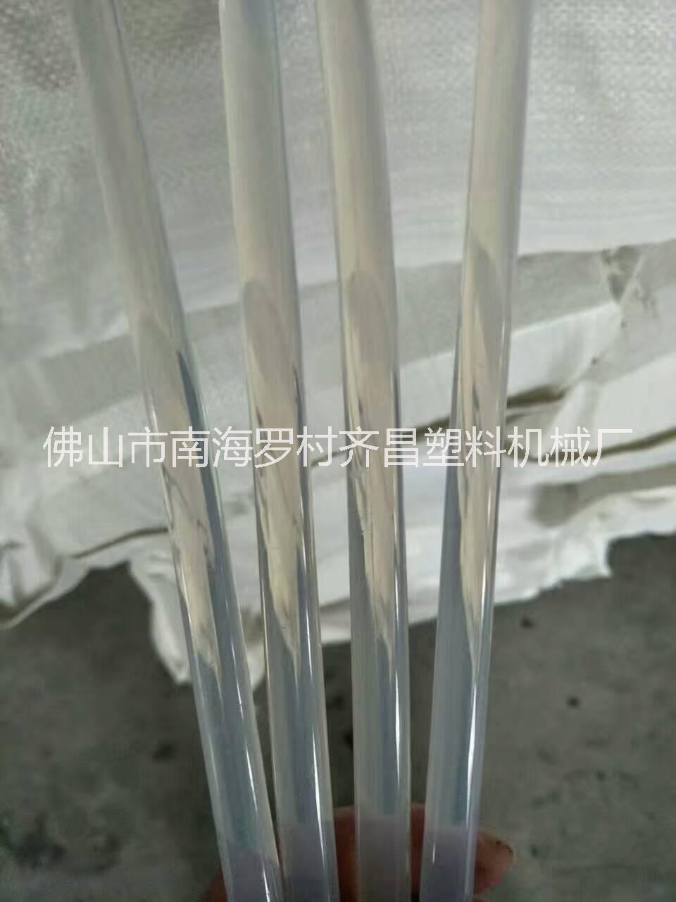 供應(yīng)熱熔膠棒設(shè)備圖片/供應(yīng)熱熔膠棒設(shè)備樣板圖 (4)