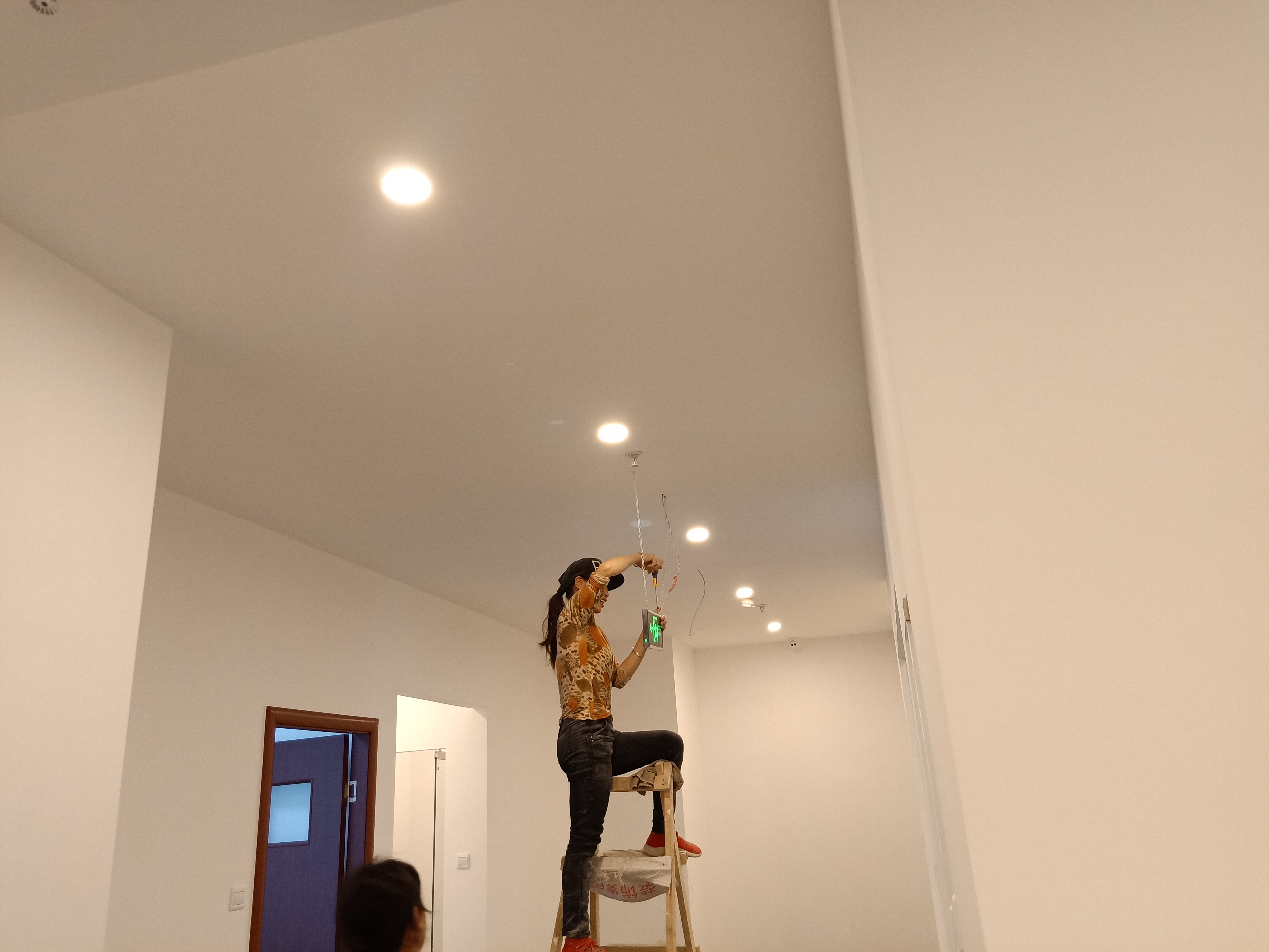 消防公司加盟分公司圖片/消防公司加盟分公司樣板圖 (3)