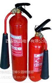 干粉滅火器圖片/干粉滅火器樣板圖 (4)