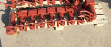 圓柄升降鎖圖片/圓柄升降鎖樣板圖 (2)