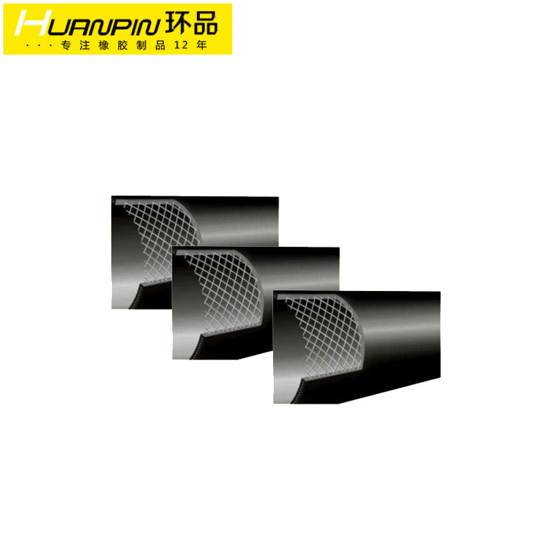 鋼絲網(wǎng)橡膠圖片/鋼絲網(wǎng)橡膠樣板圖 (1)