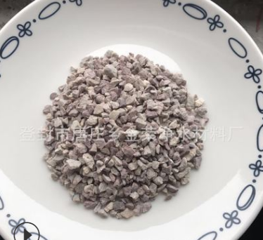 分子篩干燥劑圖片/分子篩干燥劑樣板圖 (4)