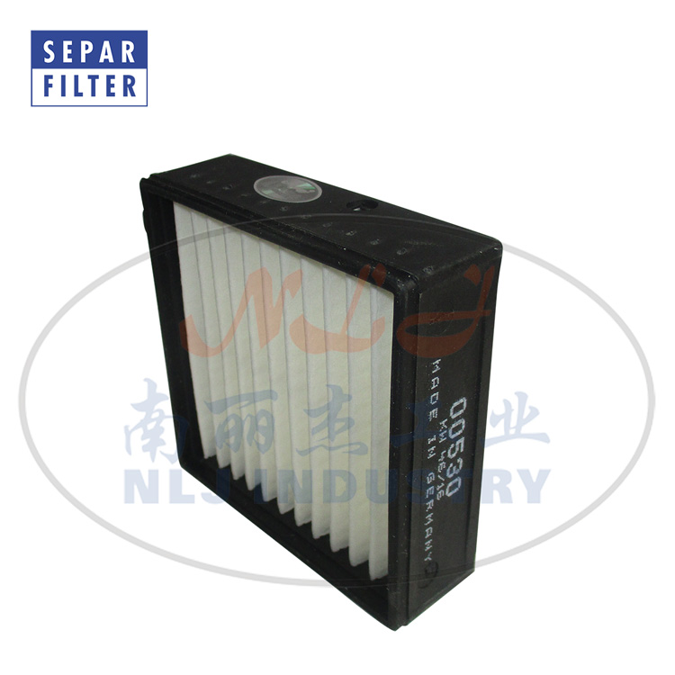 濾芯00530圖片/濾芯00530樣板圖 (3)