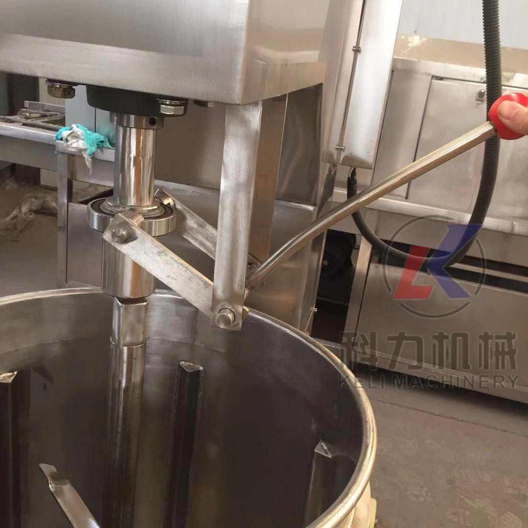 打漿機(jī)圖片/打漿機(jī)樣板圖 (2)