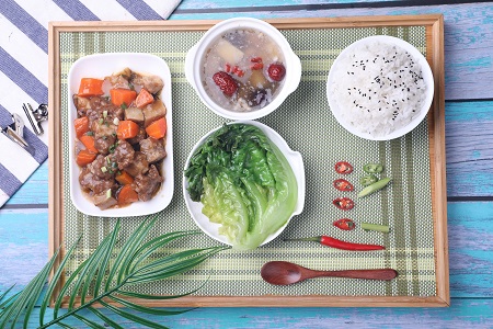 特色餐飲圖片/特色餐飲樣板圖 (1)