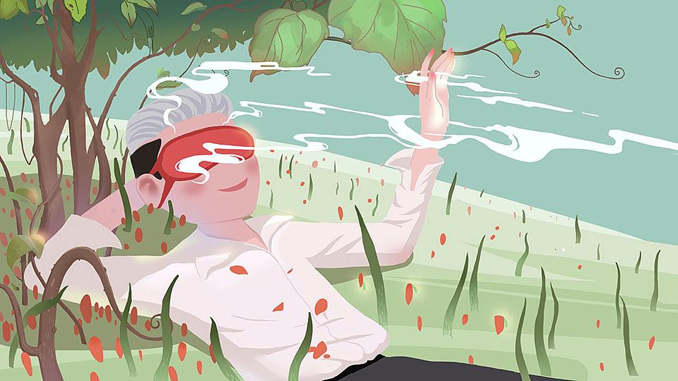 眼貼使用圖片/眼貼使用樣板圖 (4)