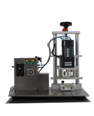 半自動鎖蓋機圖片/半自動鎖蓋機樣板圖 (4)