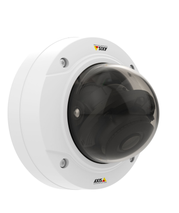 P3224-LV Mk II圖片/P3224-LV Mk II樣板圖 (4)