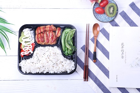 特色餐飲圖片/特色餐飲樣板圖 (2)