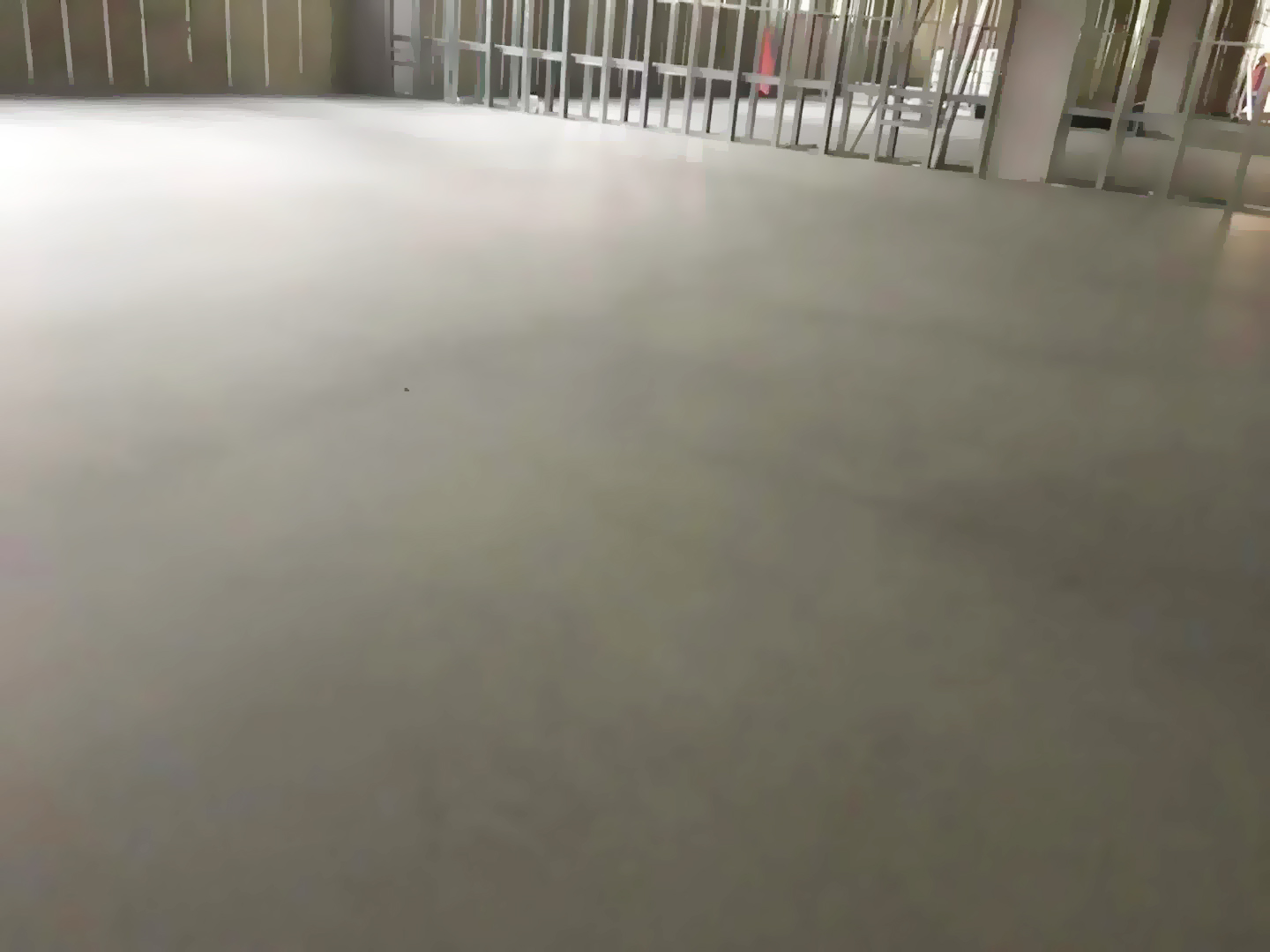 厚層自流平圖片/厚層自流平樣板圖 (3)