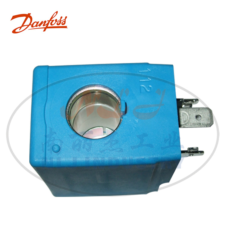 電磁閥線圈042N7591圖片/電磁閥線圈042N7591樣板圖 (3)