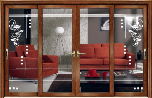 推拉門生產(chǎn)廠家，長沙推拉門生產(chǎn)廠家，江西推拉門生產(chǎn)廠家，湖南推拉門生產(chǎn)廠家