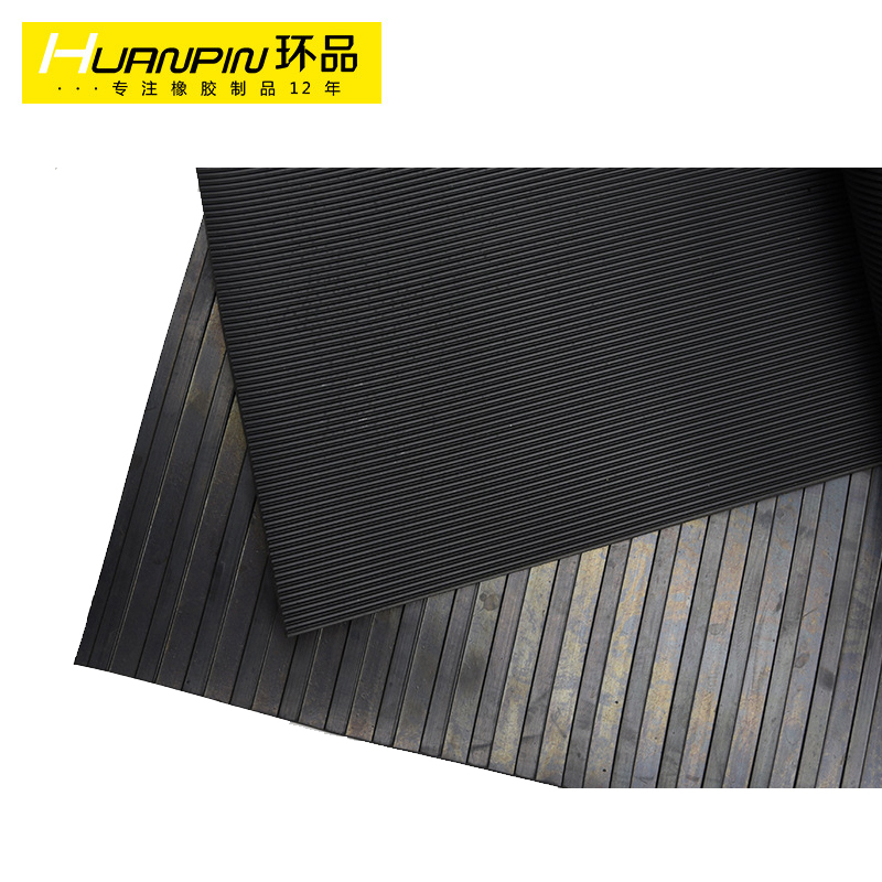 源頭廠家 耐高壓絕緣橡膠板圖片/源頭廠家 耐高壓絕緣橡膠板樣板圖 (2)