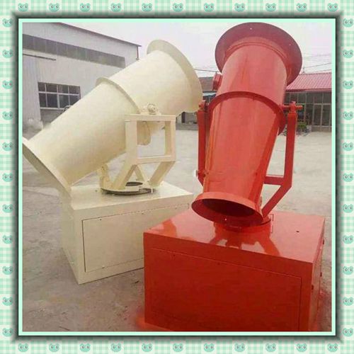 霧炮機(jī)廠家直供圖片/霧炮機(jī)廠家直供樣板圖 (3)