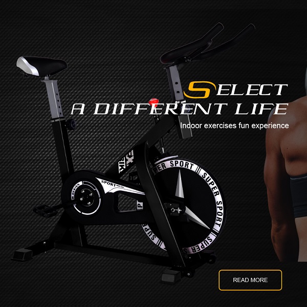 動感單車圖片/動感單車樣板圖 (2)