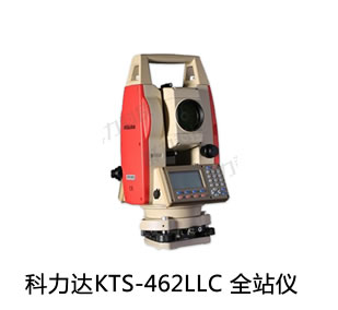 激光全站儀圖片/激光全站儀樣板圖 (4)