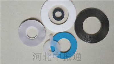 聚四氟乙烯圖片/聚四氟乙烯樣板圖 (4)