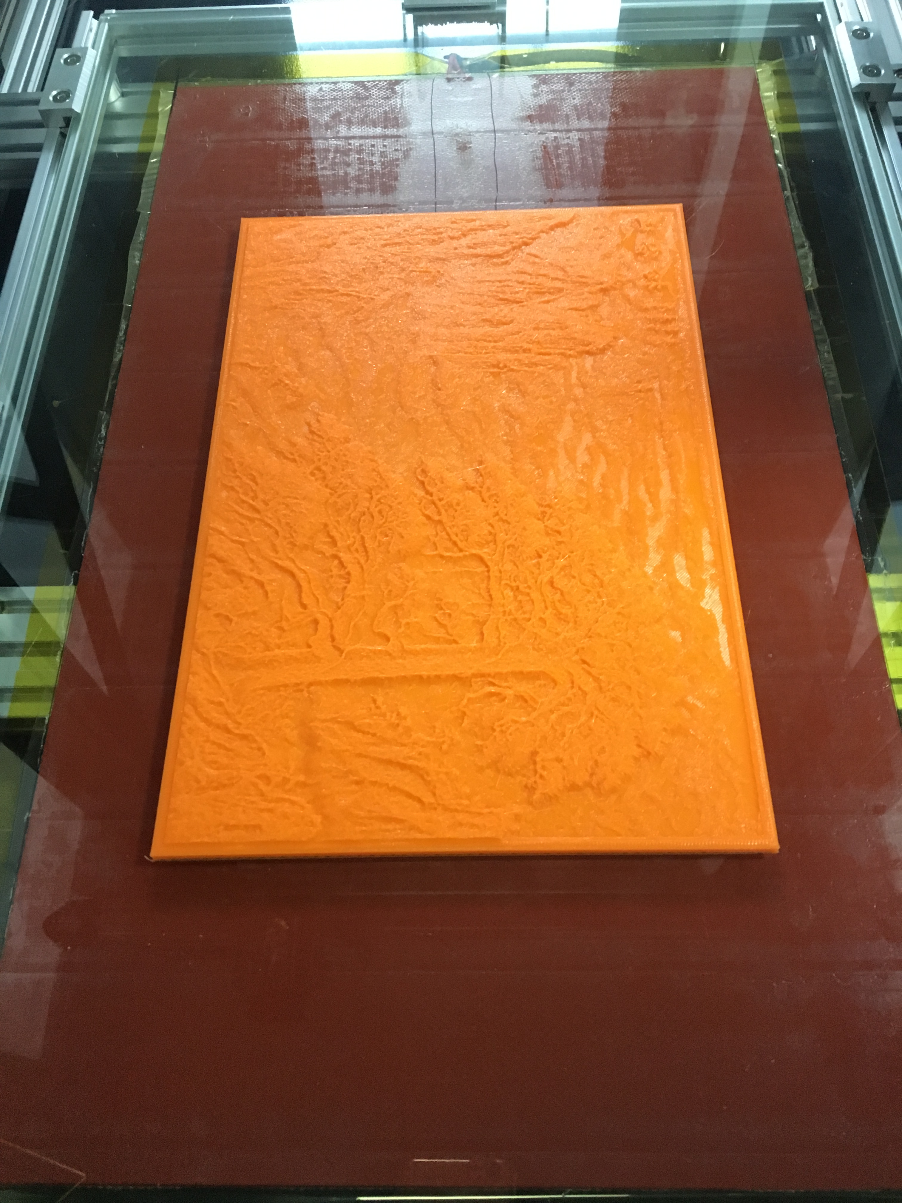 3D打印機圖片/3D打印機樣板圖 (2)