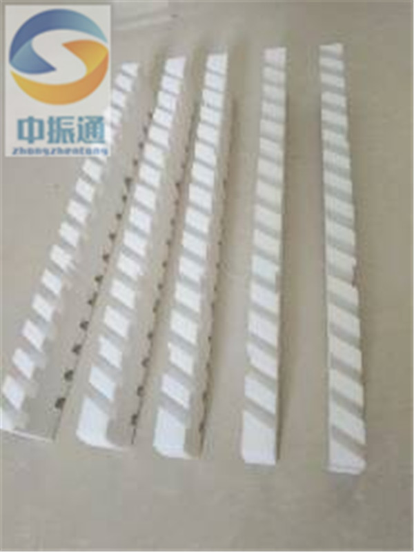 耐腐蝕圖片/耐腐蝕樣板圖 (3)