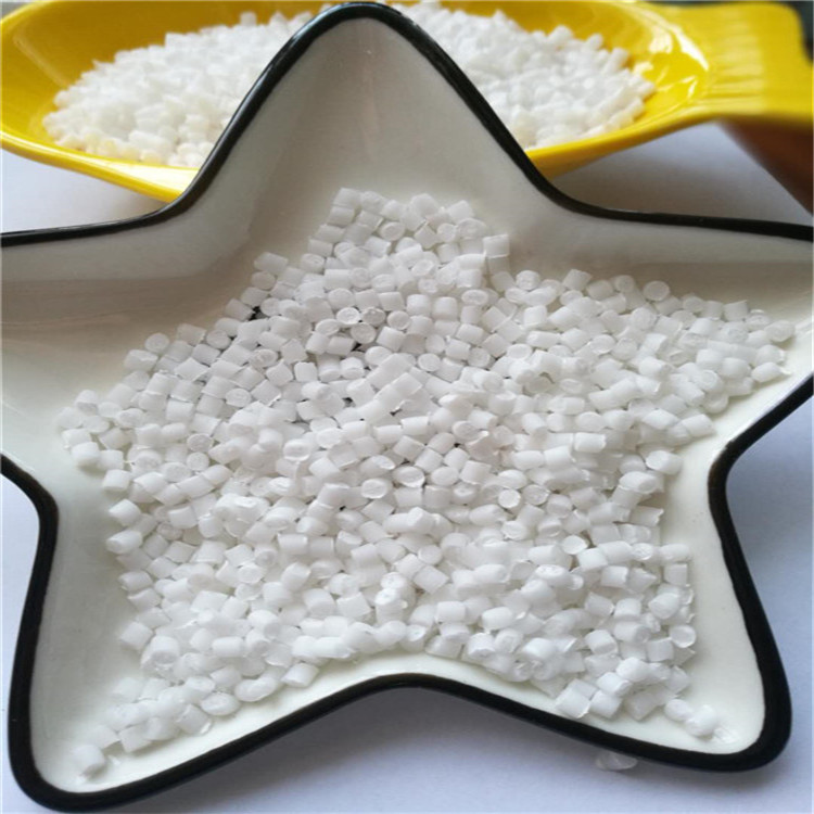 陶瓷專用遠(yuǎn)紅外顆粒圖片/陶瓷專用遠(yuǎn)紅外顆粒樣板圖 (3)