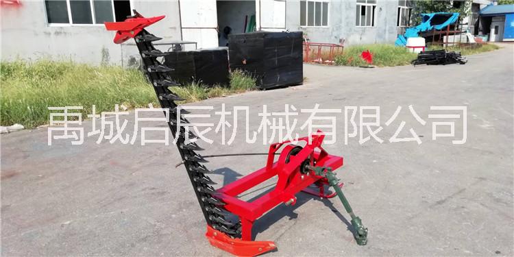 割草機(jī)圖片/割草機(jī)樣板圖 (1)