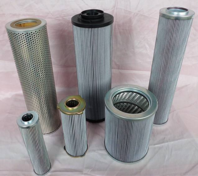 除鐵過濾器圖片/除鐵過濾器樣板圖 (2)